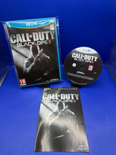 Call duty black ops - call,