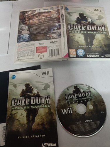 Call duty modern warfare - call,