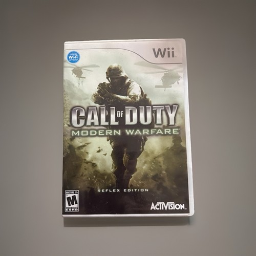 Activision call duty modern - activision,