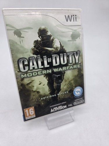 Call duty modern - call,