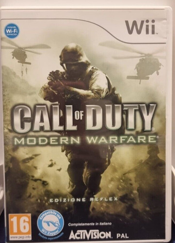 Call duty modern - call,