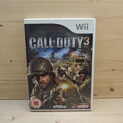 Call duty pal uk per - of,