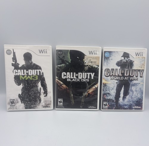 Lotto giochi call duty - lotto,