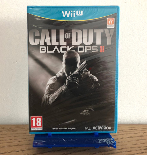 Call duty black ops - duty,