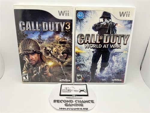 Pacchetto giochi nintendo wii - nintendo,
