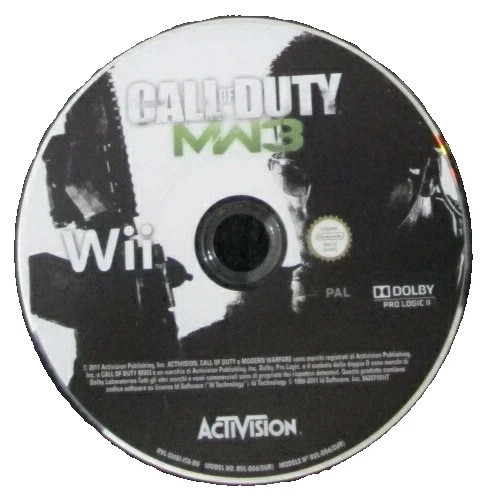 Call duty modern - call,