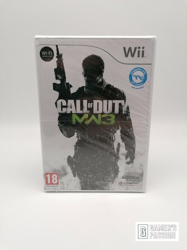Call duty modern - call, duty: