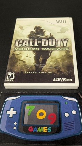 Call duty modern - of, warfare