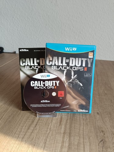 Call duty black ops - duty:,