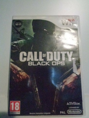Jeux video call - video,