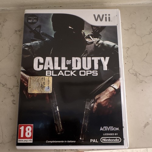 Activision call duty - activision,