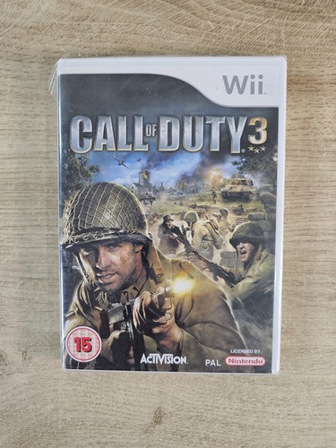 Call duty gioco - of,