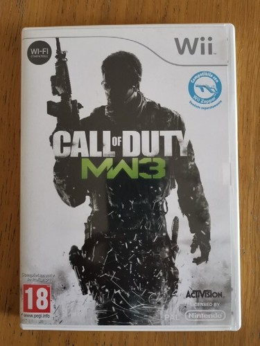 Call duty modern warfare - call,