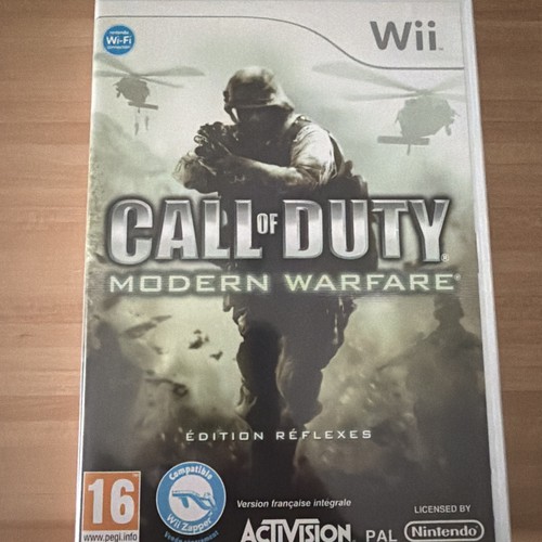 Call duty modern warfare - call,