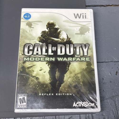 Call duty modern warfare - call, duty: