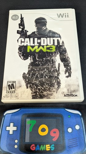 Call duty modern warfare - duty:,