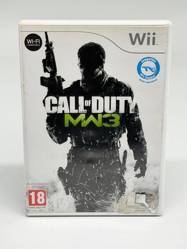 Videogioco call duty - of, modern