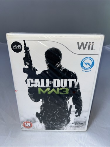 Call duty modern - call,