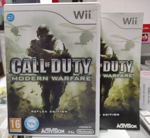 Call duty modern warfare - call,