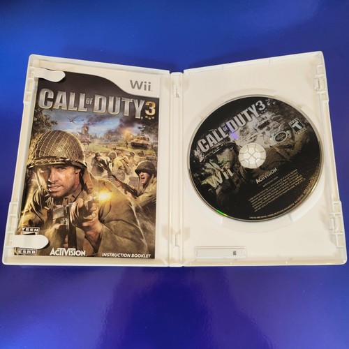 Call duty gioco - of,