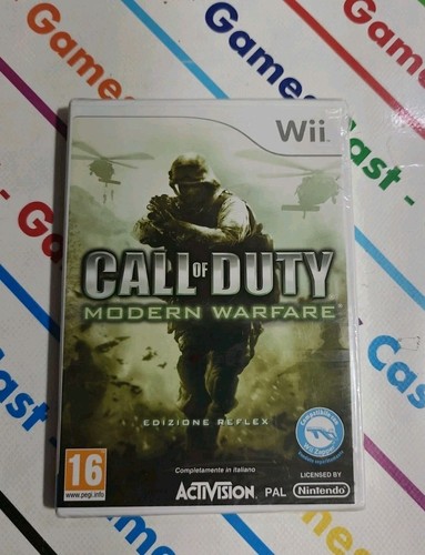 Call duty modern warfare - call,