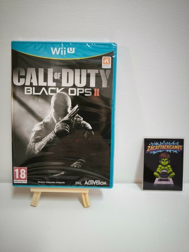 Call duty black ops 2 - duty,