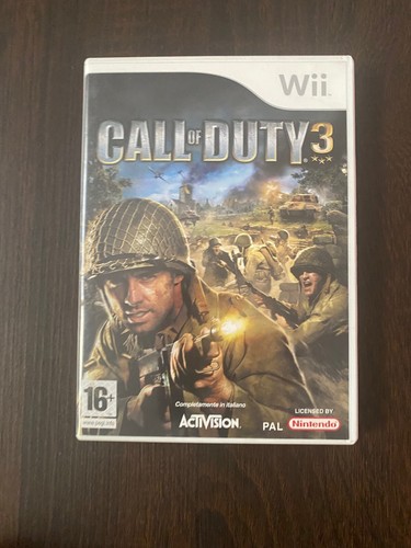 Call duty versione - call,
