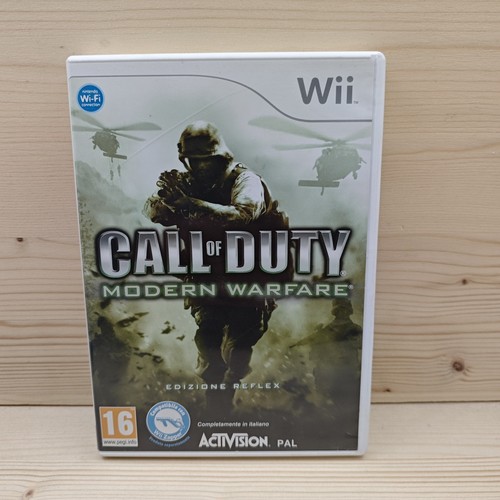 Call duty modern - duty:,