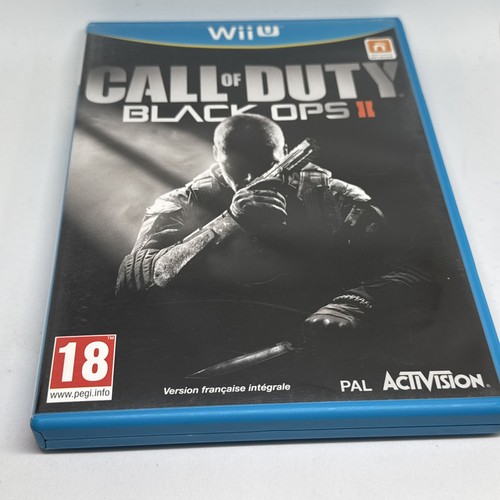Call duty black ops - duty,