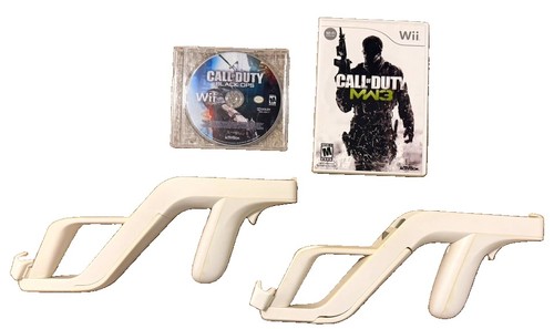 Nintendo wii call - nintendo,
