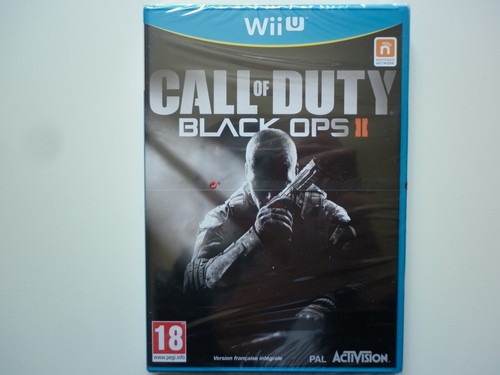 Call duty black ops - call,