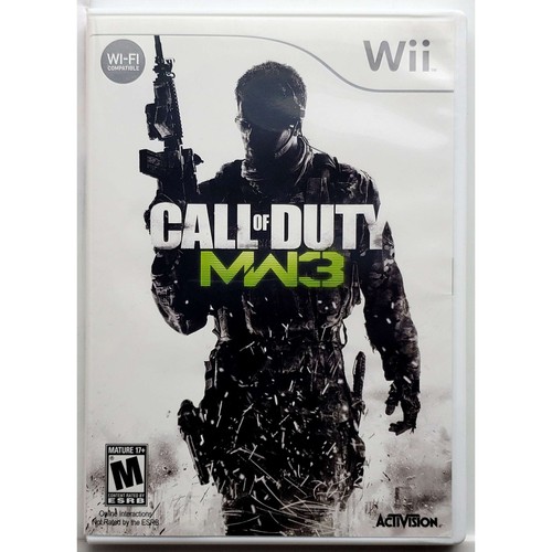 Call duty modern - call,