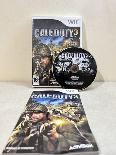 Call duty gioco - duty, per