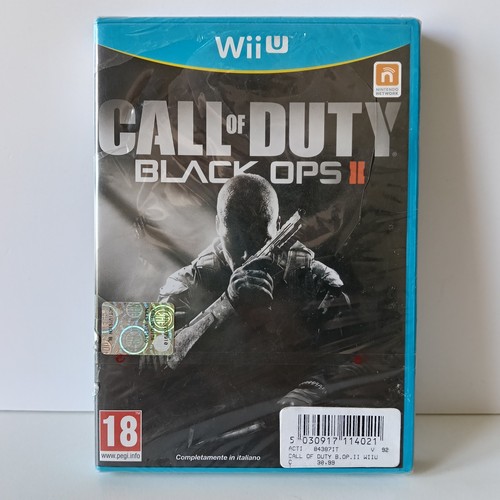 Call duty ghosts - call,