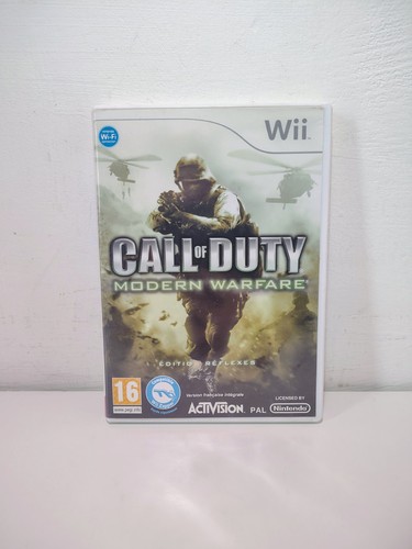Call duty modern - call,