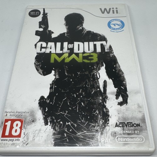Call duty modern warfare - call,