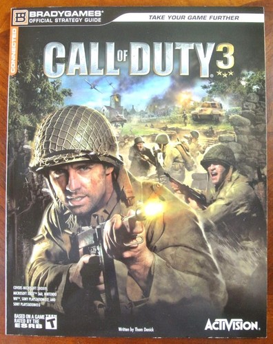 Call duty video game - call,