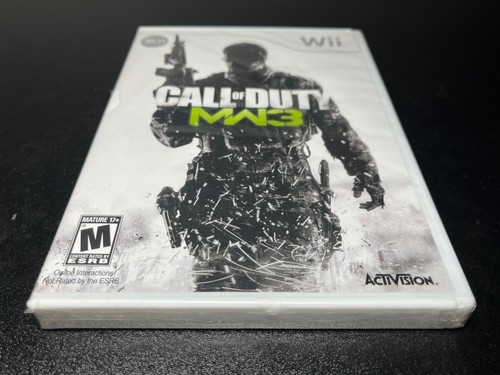 Call duty modern warfare - call, 3