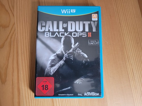 Call duty black ops - duty:,